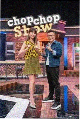 韩剧下女阶级隐喻解读图
